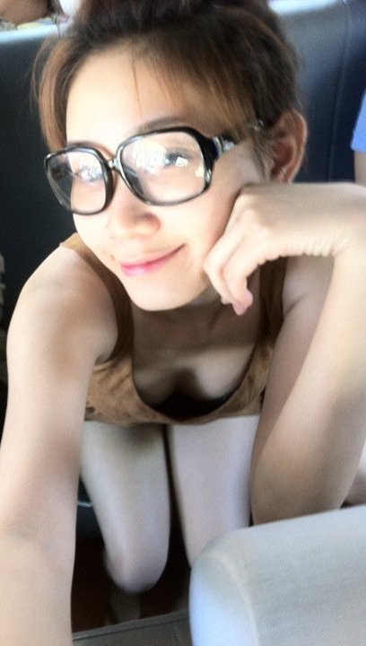 盛势