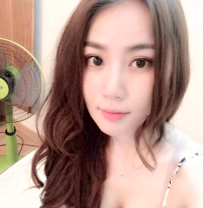 灌篮高手免费观看